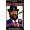 L'embrouille - Vhs - Avec Bud Spencer - Réalisé Par Marcello Fondato - René Chateau Video