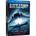 Battleship -