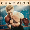 Soundtrack