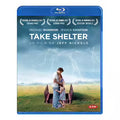 Take Shelter -