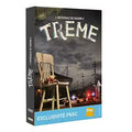 Treme - Saison 2 Exclusivité Fnac - Dvd