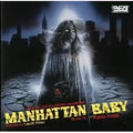 Manhattan Baby