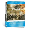 The Pacific - Boîtier Steelbook []