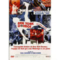 New York Cosmos - Dvd