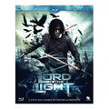 Lord Of The Light -
