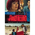 Americano -