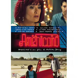 Americano -