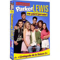 Parker Lewis Ne Perd Jamais - L'intégrale De La Saison 3