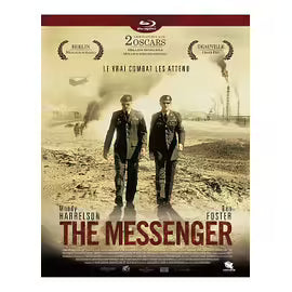 The Messenger -