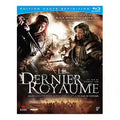 Le Dernier Royaume -