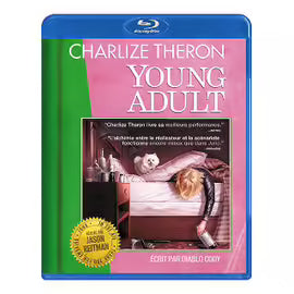 Young Adult -