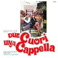 Due Cuori Una Cappella