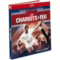 Les Chariots De Feu - Édition Digibook Collector