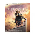 Titanic -
