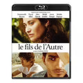 Le Fils De L'autre -