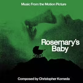 Rosemary's Baby