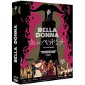 Belladonna - Combo