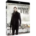 Menace D'état -