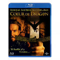 Coeur De Dragon -