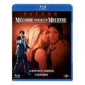 Sea Of Love (Mélodie Pour Un Meurtre) -