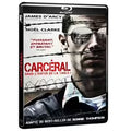 Carcéral - Dans L'enfer De La Taule ! -