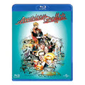 American Graffiti, La Suite -