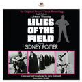 Lilies Of The Field - An Original Sound Track Recording