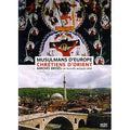 Musulmans D'europe Et Chrétiens D'orient, Miroirs Brisés