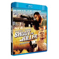 Shoot The Killer -