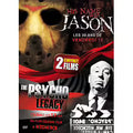 His Name Was Jason : Les 30 Ans De Vendredi 13