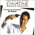 Sonatine Mélodie Mortelle