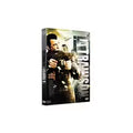 True Justice : La Trahison De Marcus