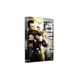 True Justice : La Trahison De Marcus