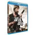 Oeil Pour Oeil -