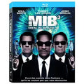 Men In Black 3 -