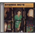 Stereo Mc's