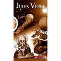 Jules Verne : 17 Compositions Et 22 Illustrateurs