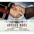 Joyeux Noel (Film De Christian Carion) (