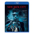 New Jack City -