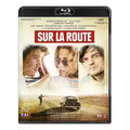 Sur La Route -