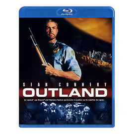 Outland -
