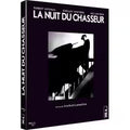 La Nuit Du Chasseur - Édition Limitée Et Numérotée -