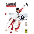 Samouraï Sans Honneur - Version Remasterisée