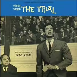Trial