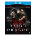 Dance Of The Dragon - Combo