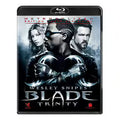 Blade Trinity -