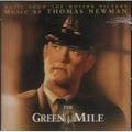 La Ligne Verte (The Green Mile)