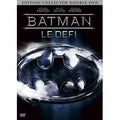 Batman, Le Défi -