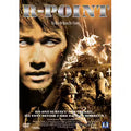 R-Point (