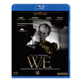 W.E. -
